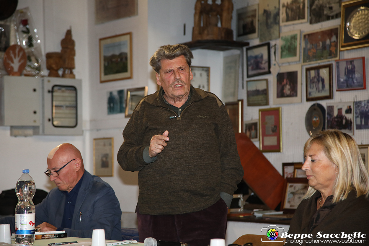 VBS_3076 - Presentazione libro 'Tra Valchiusella e Messico in giro per l'Olivetti' di Meuccio Bertarione.jpg